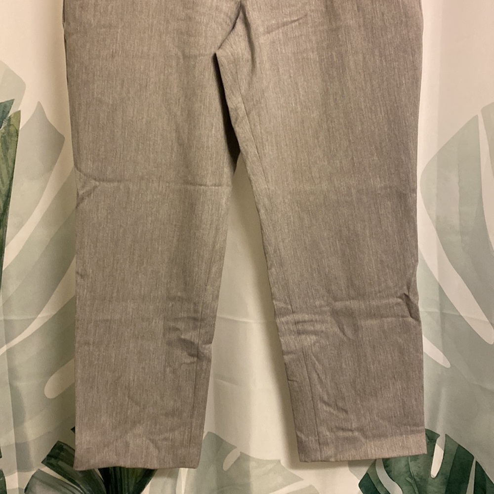 Express | Editor Trouser - Picture 2 of 5